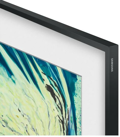 Televizor Samsung The Frame 2025 QE43LS03F (QE43LS03FAUXXH), 43", i zi
