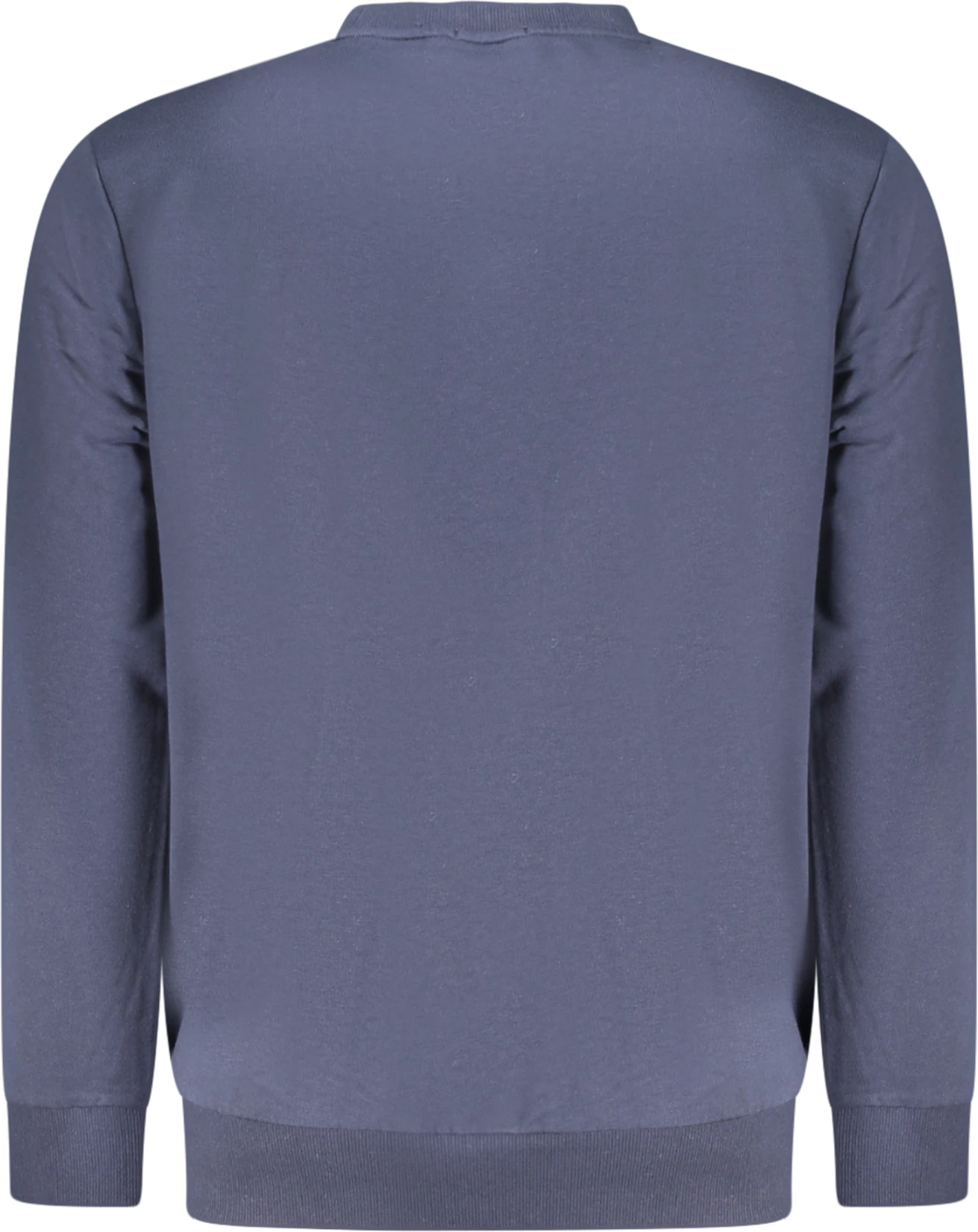 Duks për meshkuj Timberland, blu