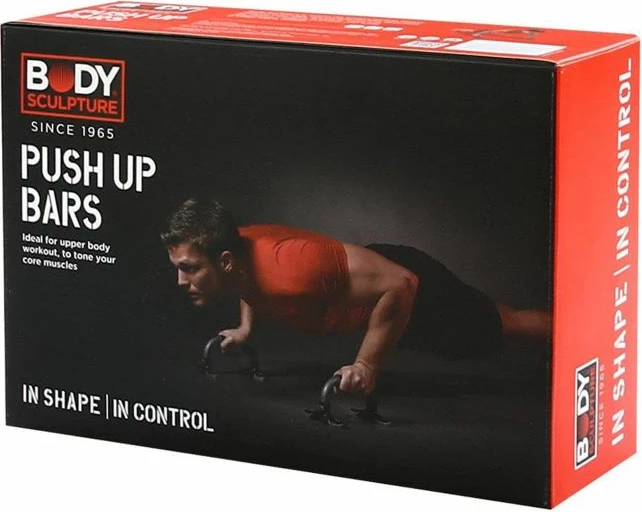 Doreza për pompa Yakimasport, gri-zeza