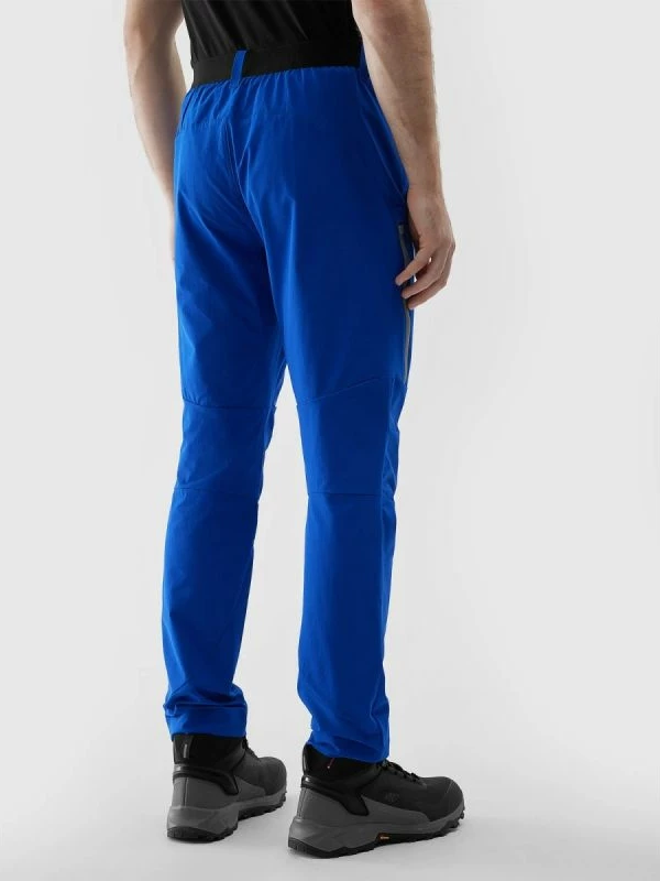 Pantallona trekking për meshkuj 4f