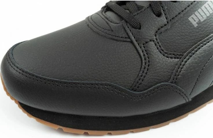 Atlete të zeza për meshkuj Puma