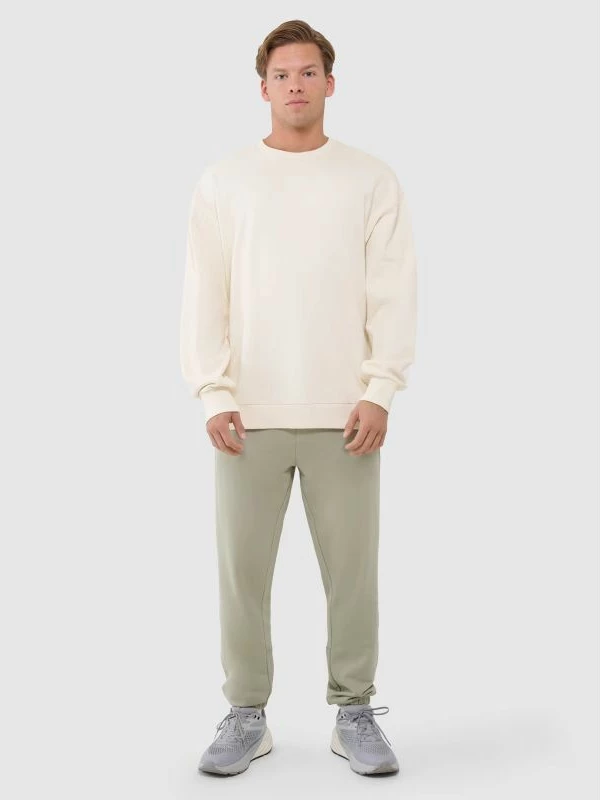 Duks për meshkuj 4f oversize