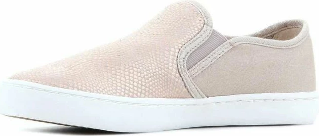 Këpucë për vajza Geox