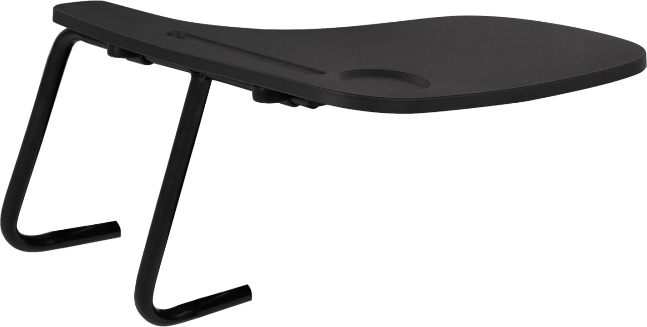 Sipërfaqe tavoline palosëse për karrige FH1101 31Χ39,5