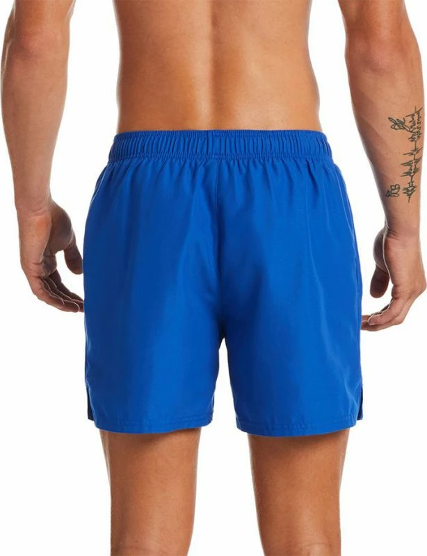 Shorce për not Nike, blu