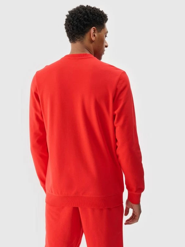 Duks për meshkuj 4f