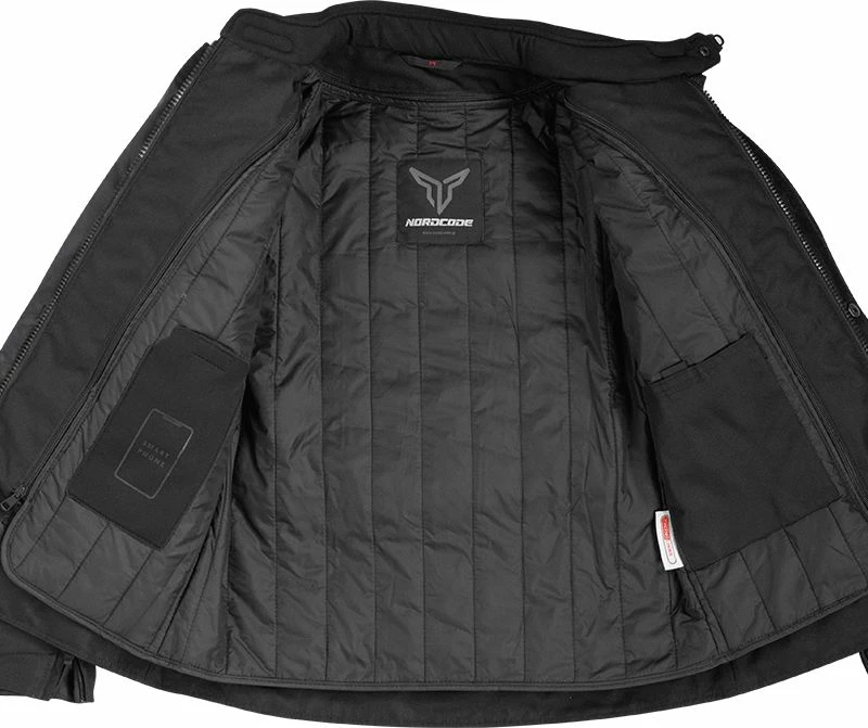 Xhakete Dust E Zeze L