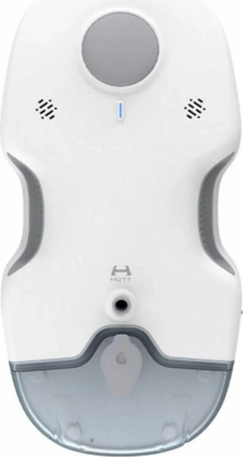 Robot pastrues dritare Xiaomi Hutt C7, i bardhë