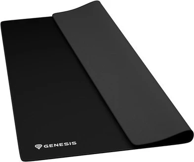 Tapi për mi Genesis Carbon 700 XL, e zezë