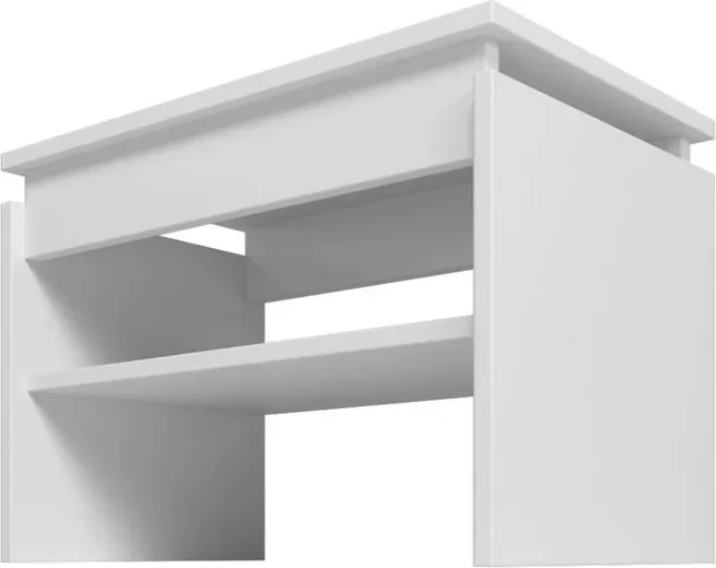 Tavolinë kafeje Lita