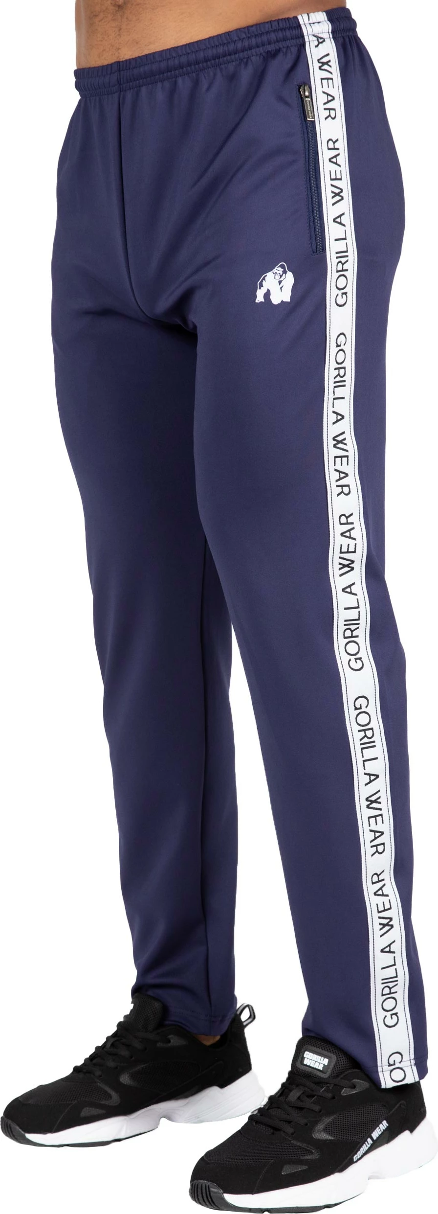 Trenerka për meshkuj, nga Gorilla- Navy 