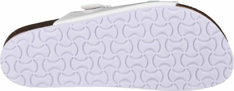 Këpucë Skechers femra, të zeza