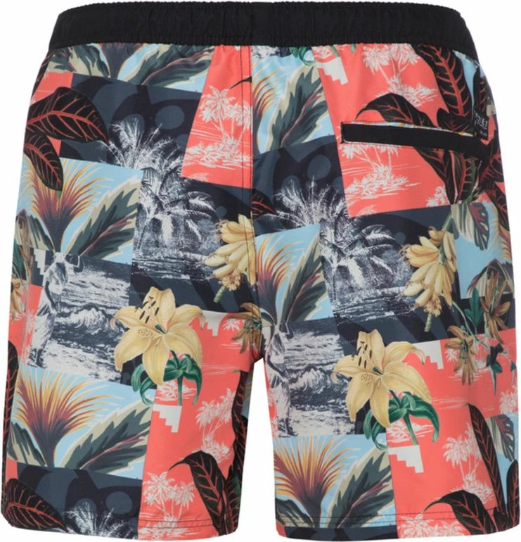 Shorce plazhi për meshkuj Protest