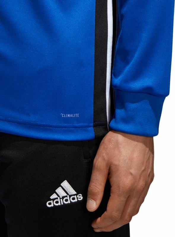 Duks për meshkuj adidas, blu