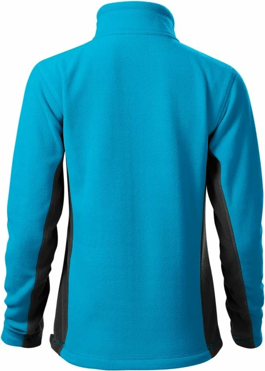 Duks pa kapuç Malfini për femra, blu