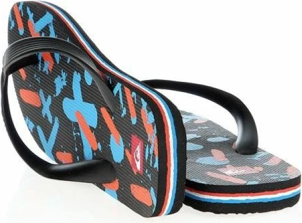 Flip-flopa Quiksilver, EU 40