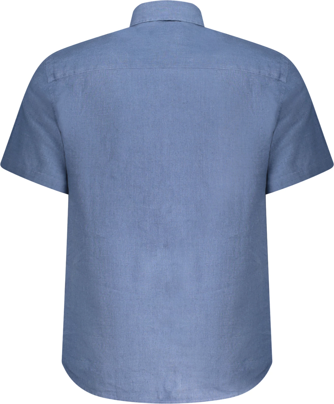 Këmishë për meshkuj NORTH SAILS, blu