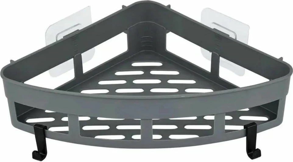 Set organizues për banjo (2 copë), Hermia Concept, anthracite, Ge-159Koseorganzer