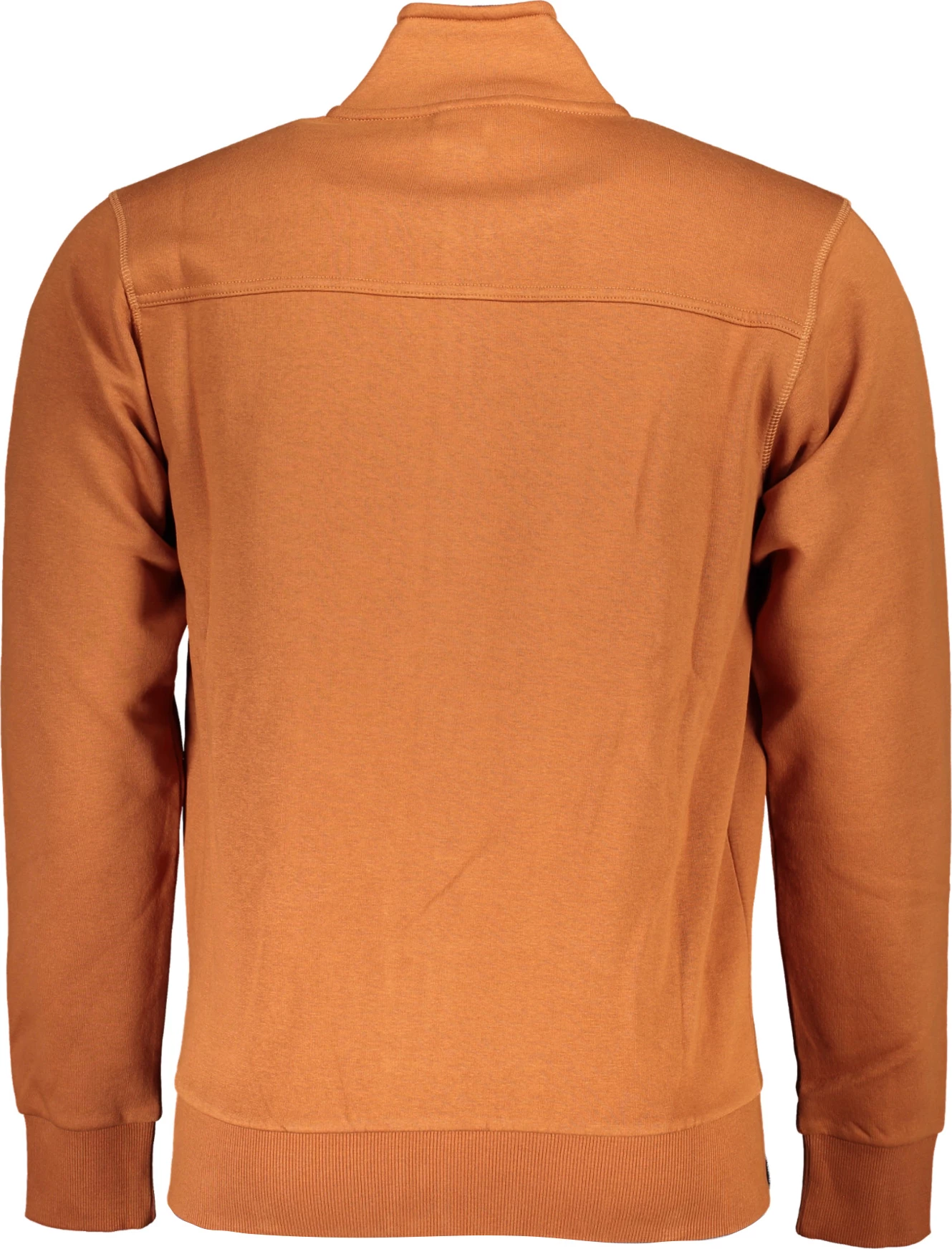 Duks për meshkuj U.S. GRAND POLO, kafe