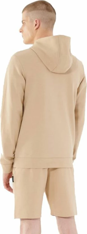 Duks për meshkuj Outhorn, krem