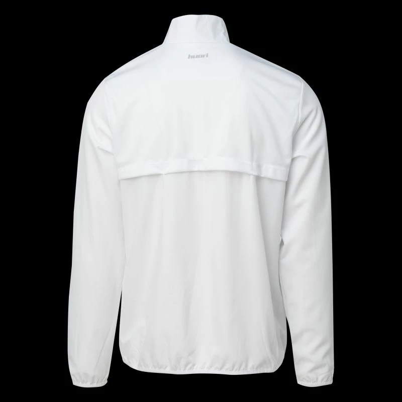 Jakne për meshkuj Huari DOLI SENIOR