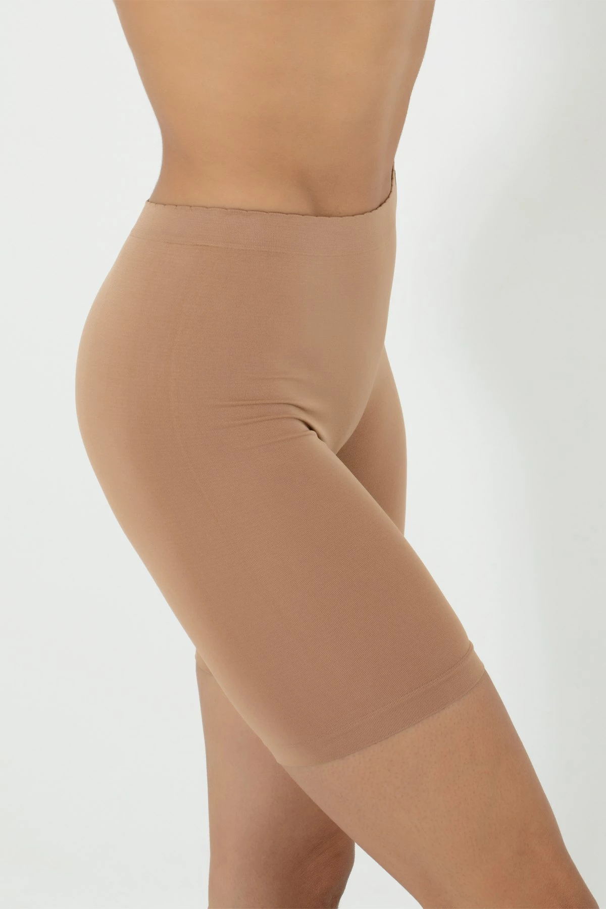 Tuta të shkurtra Jumeon, bronzi, 020-016245001