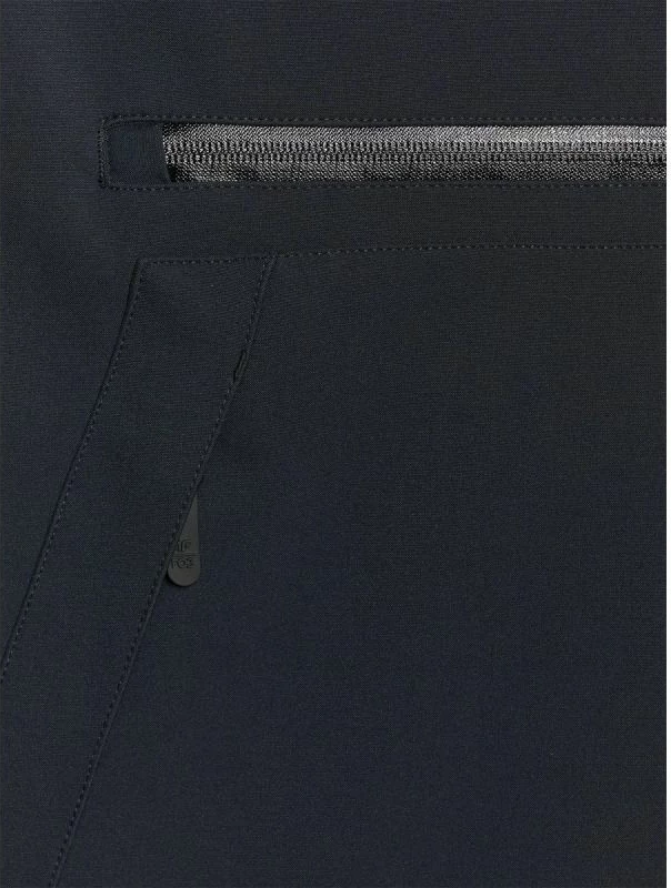 Jakne softshell për meshkuj 4F snowboard