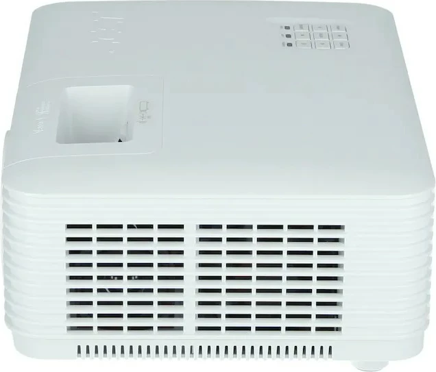 Projektor Acer PL3510ATV Full HD 1080p 5000 lm 50,000:1 lazer i bardhë