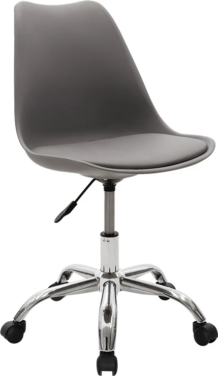 Karrige për zyre Gaston II, hiri