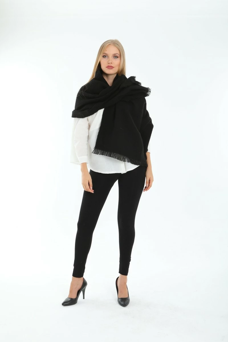 Shall i zi Jumeon, Sal1206