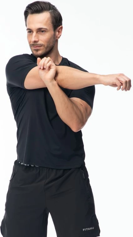 Maicë për meshkuj Fitanu