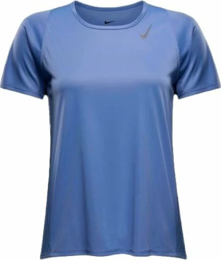 Aksesor sportiv Nike