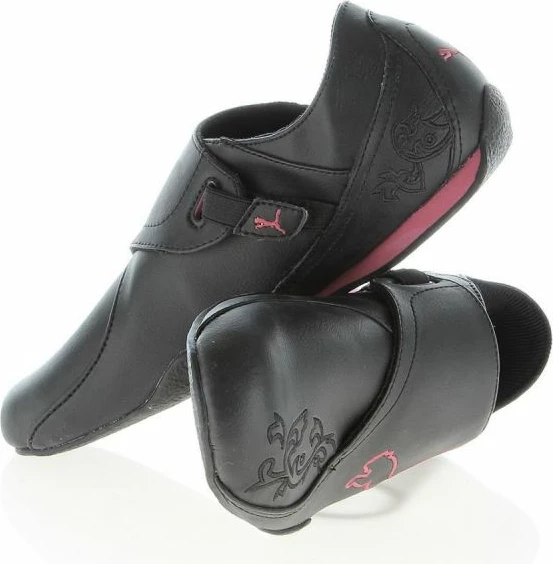 Këpucë lifestyle Puma për femra