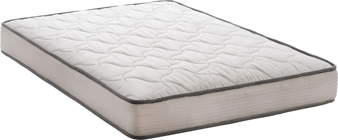 Madrac DREAMTOPIA, seria ATLAS, 150X200