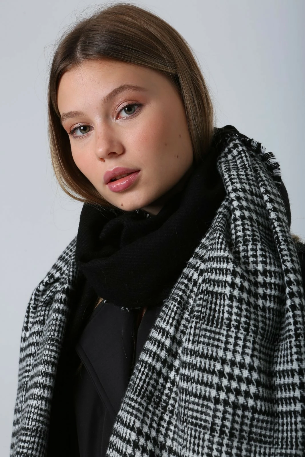 Shall Jumeon, i zi, Sal1212