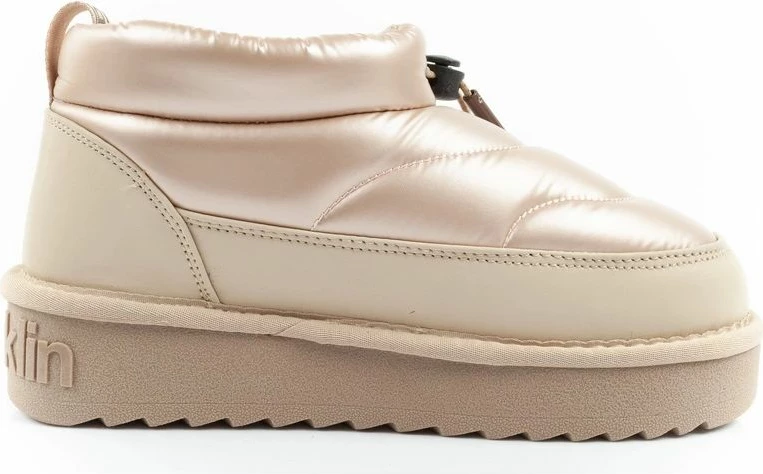 Çizme dimri për femra D.Franklin