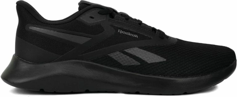 Atlete për meshkuj Reebok, të zeza