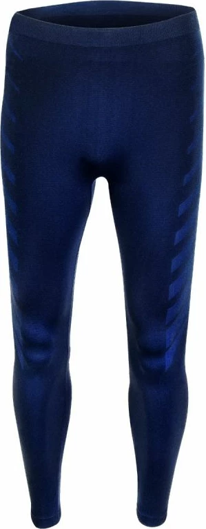 Termo veshje për meshkuj Spokey, e zezë