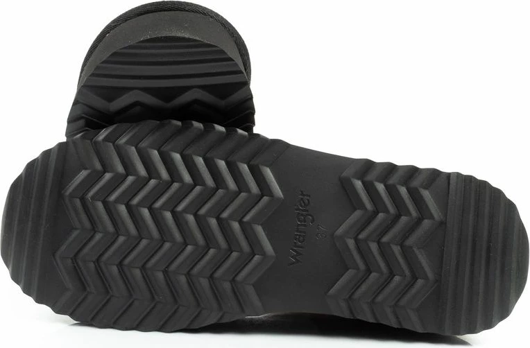 Çizme për femra Wrangler