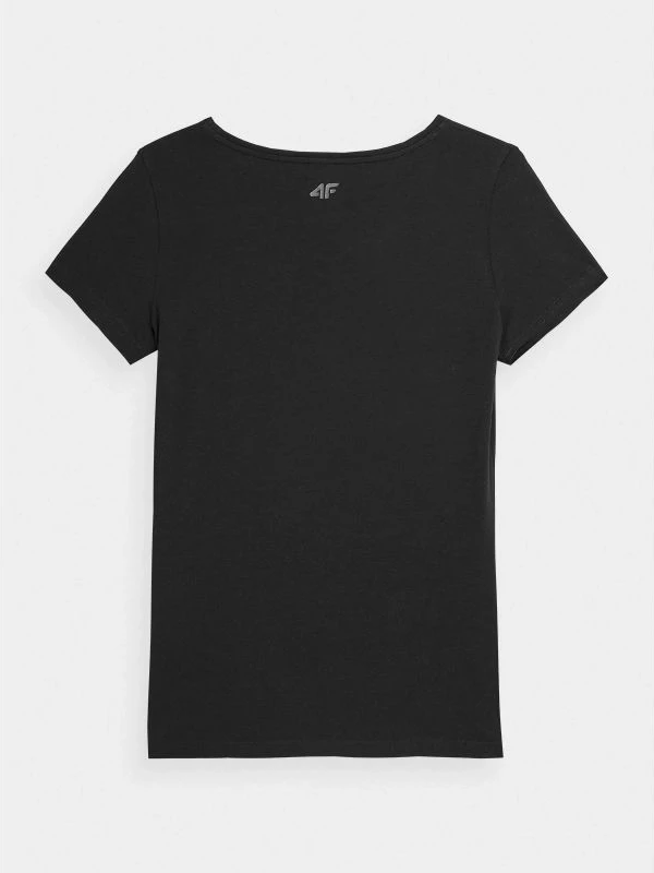 Maicë për femra 4F