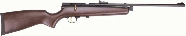 Pushkë ajri Beeman për meshkuj, kafe