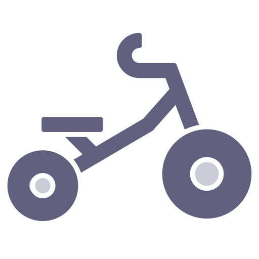 Biçikletë për fëmijë