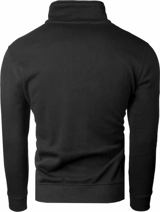 Duks Champion për meshkuj, i zi