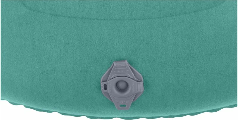 Jastëk udhëtimi Yakimasport