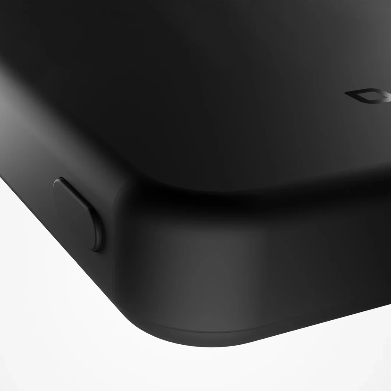 Powerbank SBS Mag Power Qi2 5000 mAh, MagSafe, USB-C, e zezë