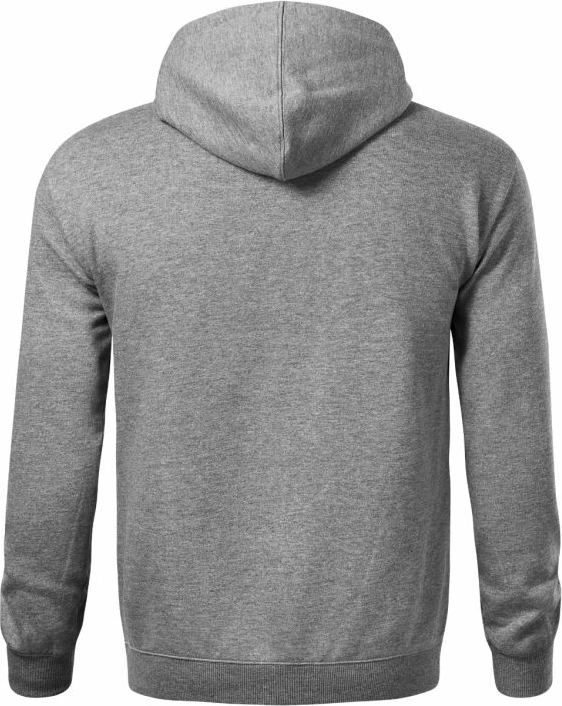 Duks për meshkuj Malfini, gri i errët