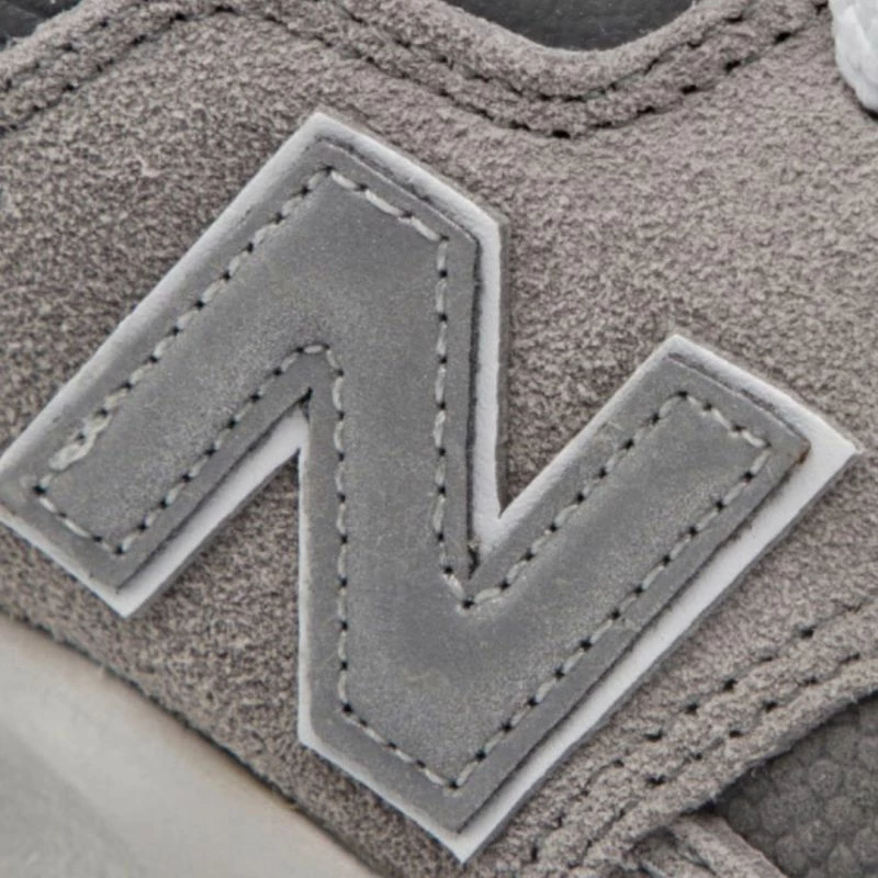 Atlete për meshkuj New Balance