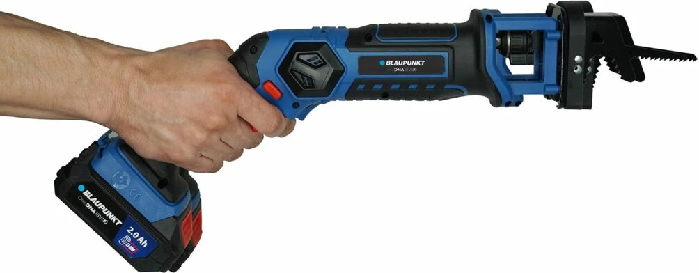 Sharrë BLAUPUNKT CR5010