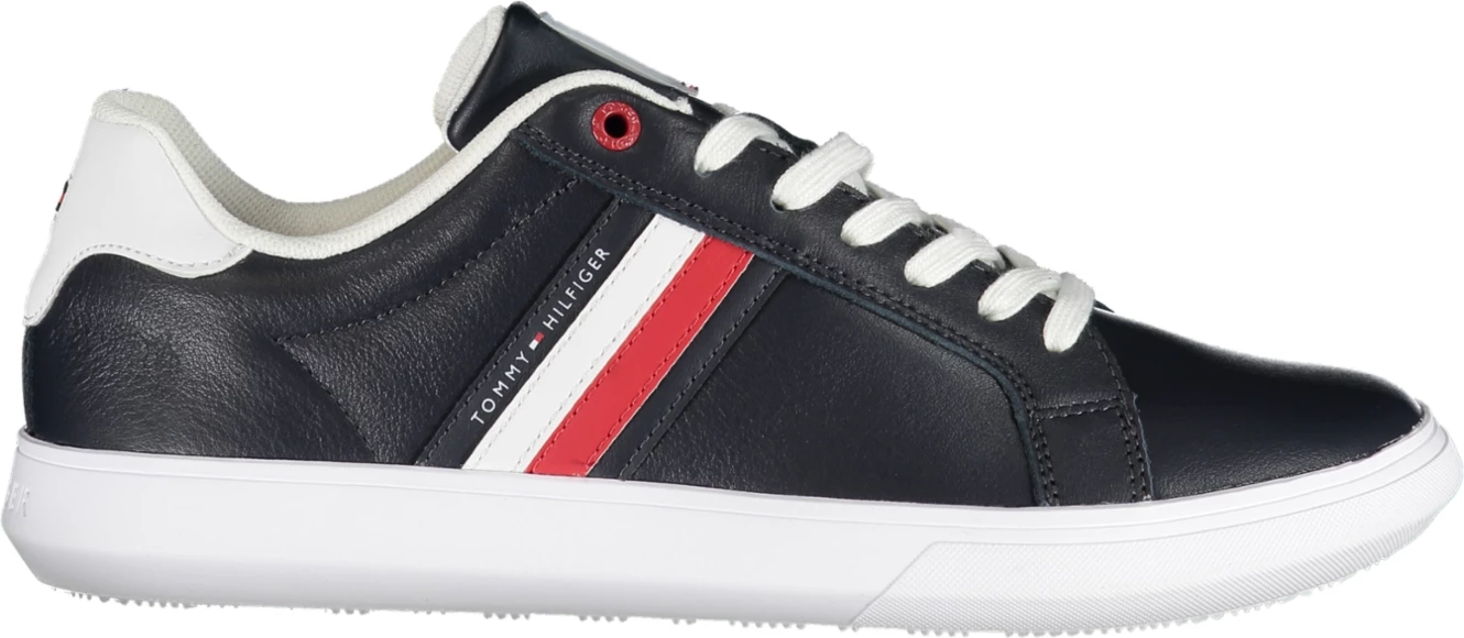 Atlete për meshkuj TOMMY HILFIGER, blu