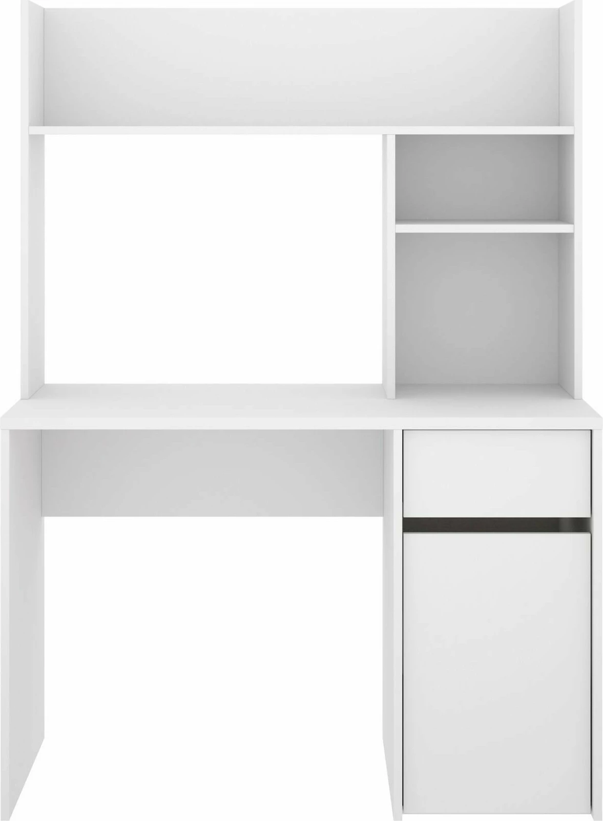 Tavolinë e punës Venom